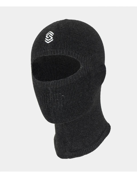 SILVERSKIN STAY WARM Passamontagna